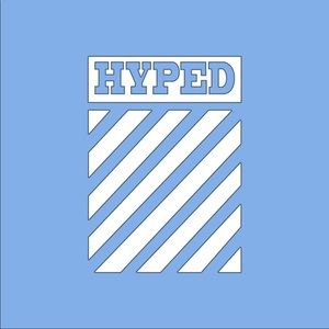 Meet your Posher, Caleb